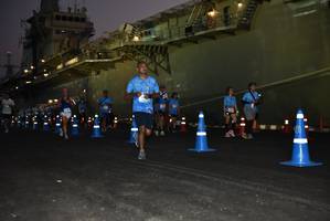 BIB: 
                            <button type="button" onclick="openModal(3218173)" class="btn btn-primary btn-sm float-right btn-popup" data-toggle="modal" data-target=".modal-high-quality">
                        <i class="fas fa-shopping-cart"></i> Add to Cart
                    </button>
                                            <button type="button" onclick="isThisMe(3218173, true)" class="btn btn-success btn-sm float-right btn-popup btn-isme hidden" data-toggle="tooltip" data-placement="bottom" title="นี่คือรูปของคุณใช่ไหม คลิกที่นี่เพื่อเอาเข้าอัลบั้ม">
                        <i class="fas fa-plus"></i> Add to album
                    </button>
                    <button type="button" onclick="isThisMe(3218173, false)" class="btn btn-warning btn-sm float-right btn-popup btn-isnotme hidden">
                        <i class="fas fa-ban"></i> Remove from album
                    </button>